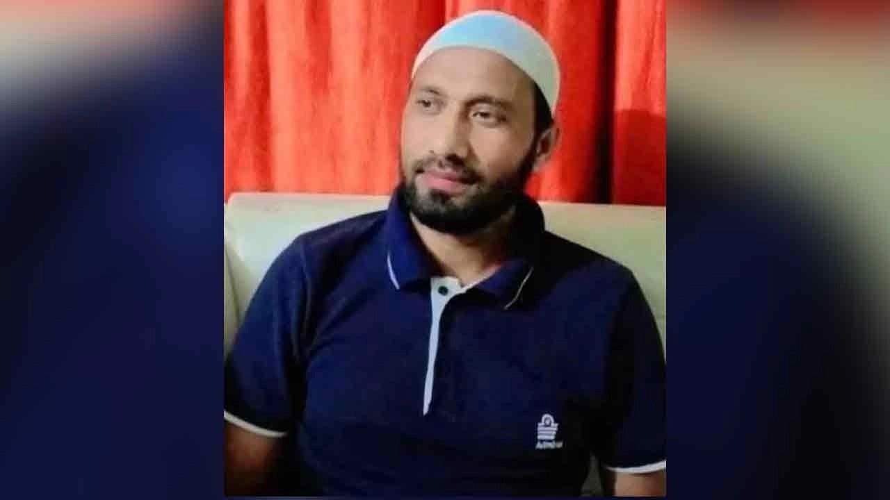 মৌচাকে বিএনপি নেতা বিল্লাল হত্যার ঘটনায় আটক ২
