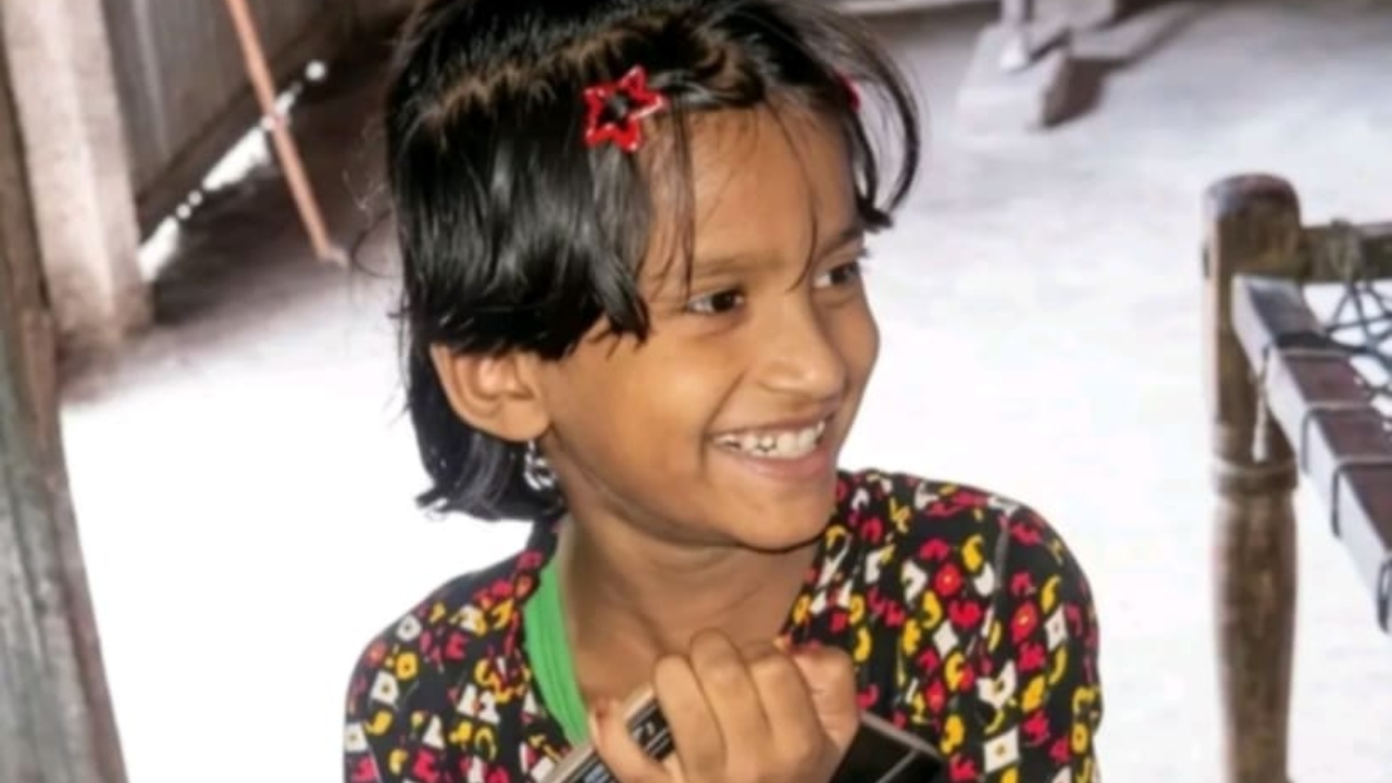 ব্রহ্মপুত্রে ৪৪ ঘণ্টা পর মিলল নিখোঁজ শিশুর মরদেহ