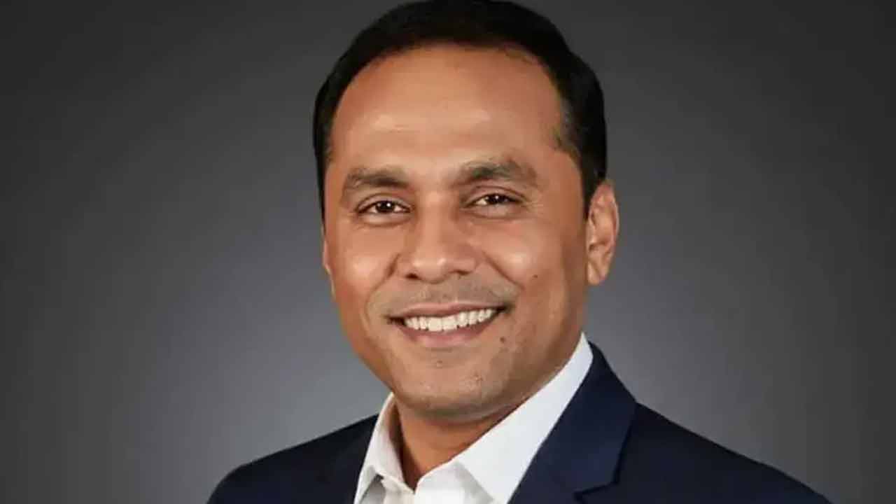ডেপুটি স্পিকারের নেতৃত্বে বুধবার চীন সফরে যাচ্ছে ৪ সদস্যের প্রতিনিধি দল