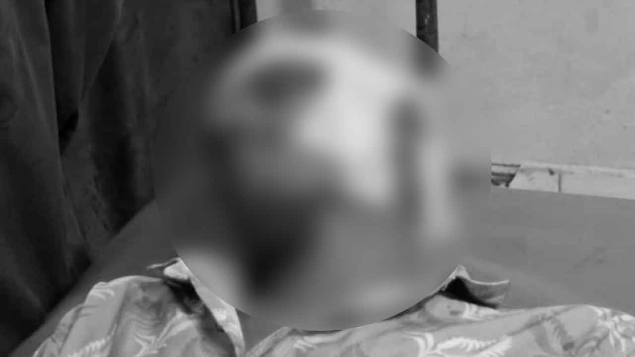 ছবি: দেশ টিভি
