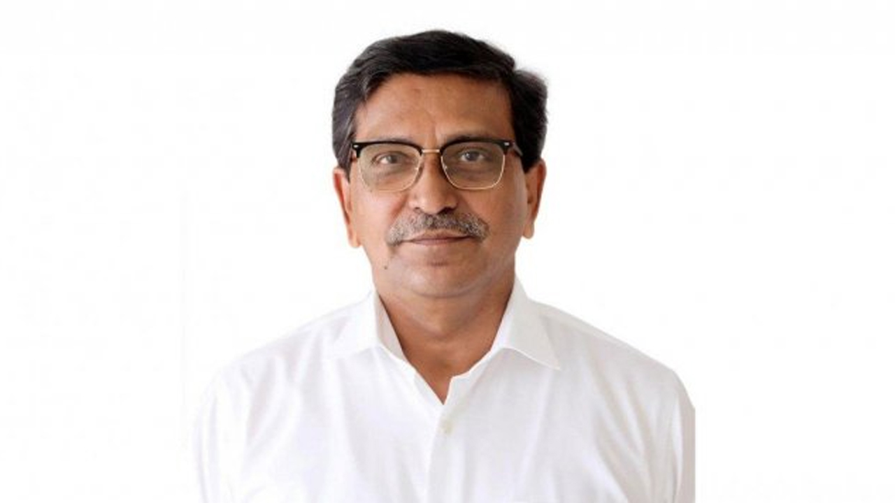 কুষ্টিয়ায় ৬ জনকে হত্যা মামলায় হানিফসহ চার আসামির রায় যেকোনো দিন