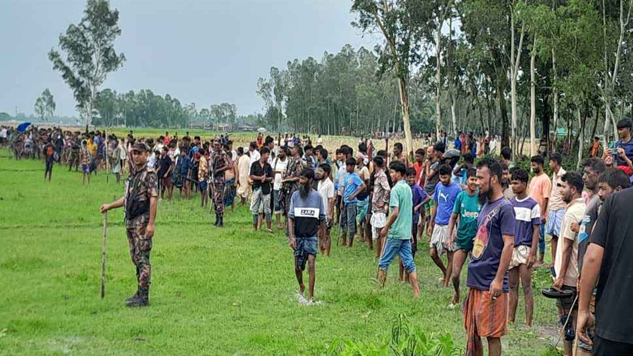 ছবি: সংগৃহীত