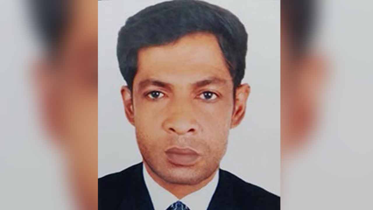 লিবিয়ায় অপহরণের আড়াই মাস পর নওগাঁর প্রবাসীর মৃত্যুর খবর