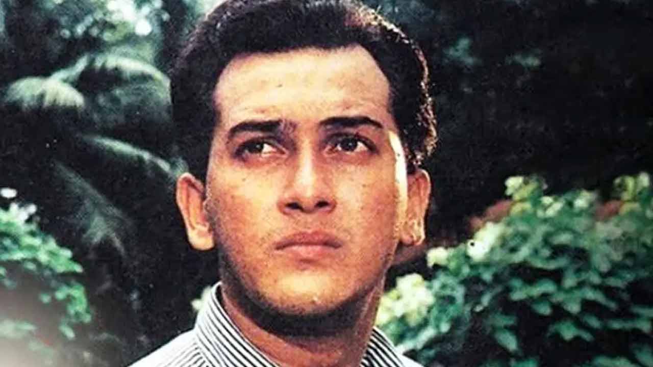চিত্রনায়ক সালমান শাহর দেহবাশেষ কবর থেকে উত্তোলনের নির্দেশ