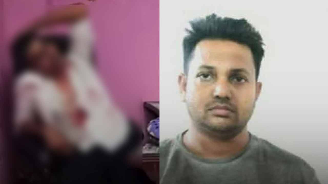 সাভারে দেশ টিভির সাংবাদিকের ওপর হামলা: প্রধান আসামি শামীম গ্রেপ্তার