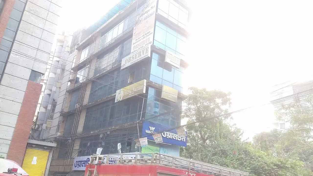 ছবি: সংগৃহীত