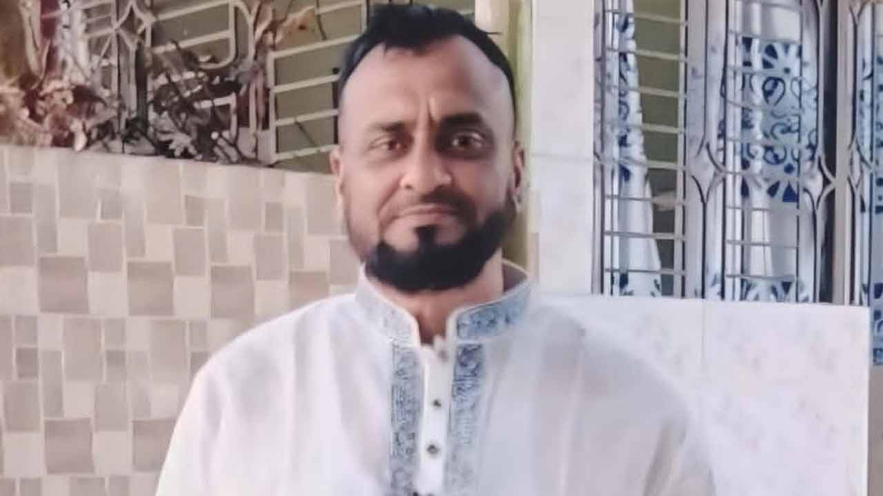 কুমিল্লায় স্কুলছাত্রীকে ধর্ষণচেষ্টার অভিযোগে গ্রেপ্তার ১
