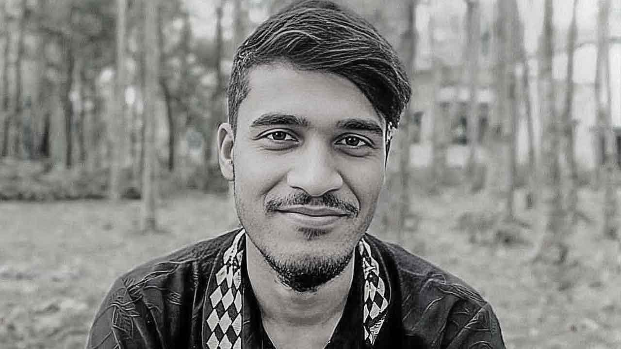 চৌদ্দগ্রামে সিএনজি চালককে কুপিয়ে হত্যা