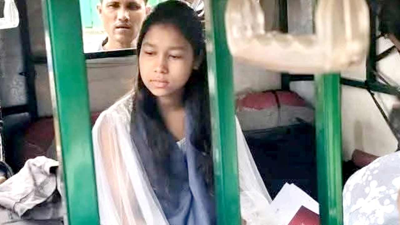 ছবি: সংগৃহীত