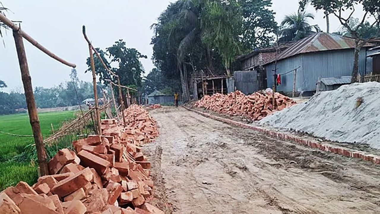 সংগৃহীত ছবি