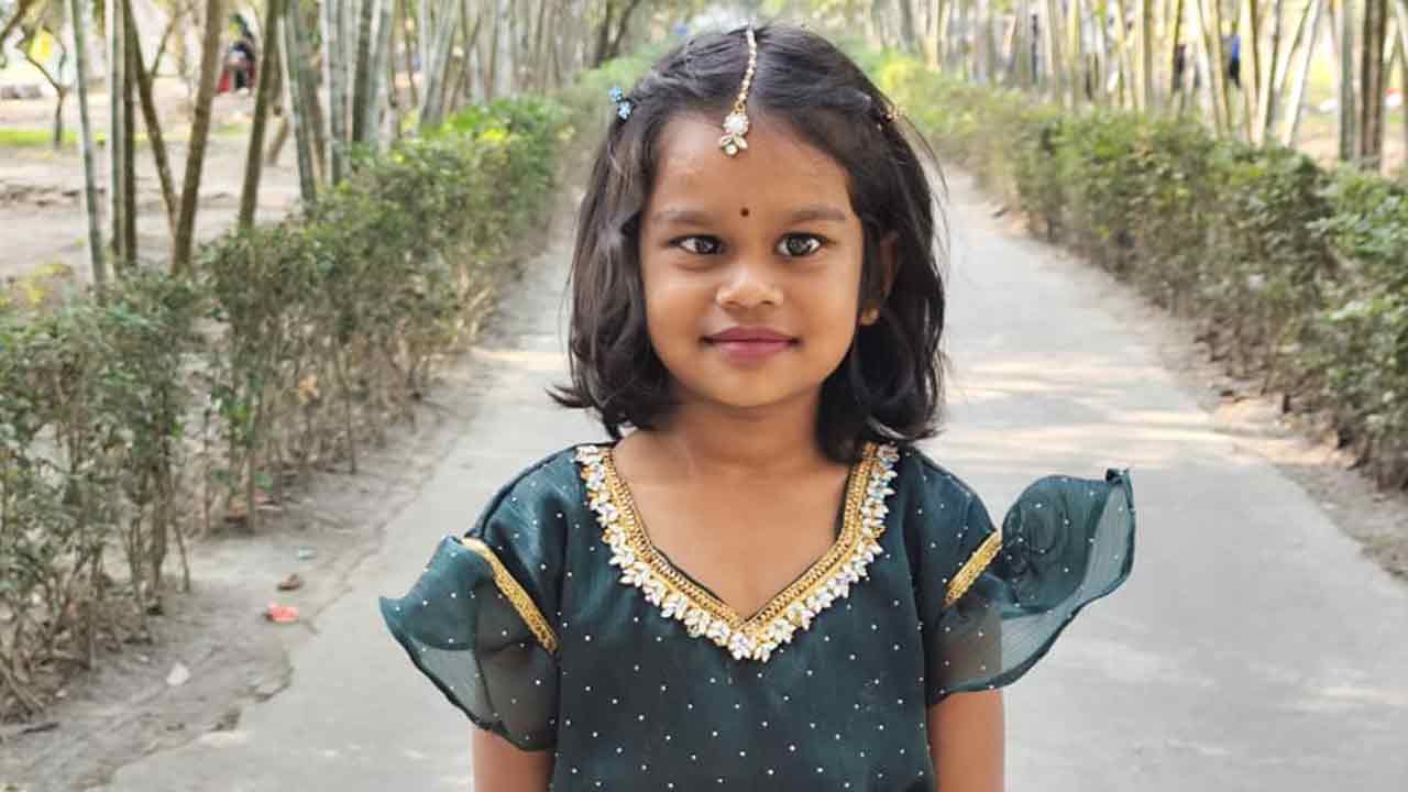 ছবি: দেশ টিভি