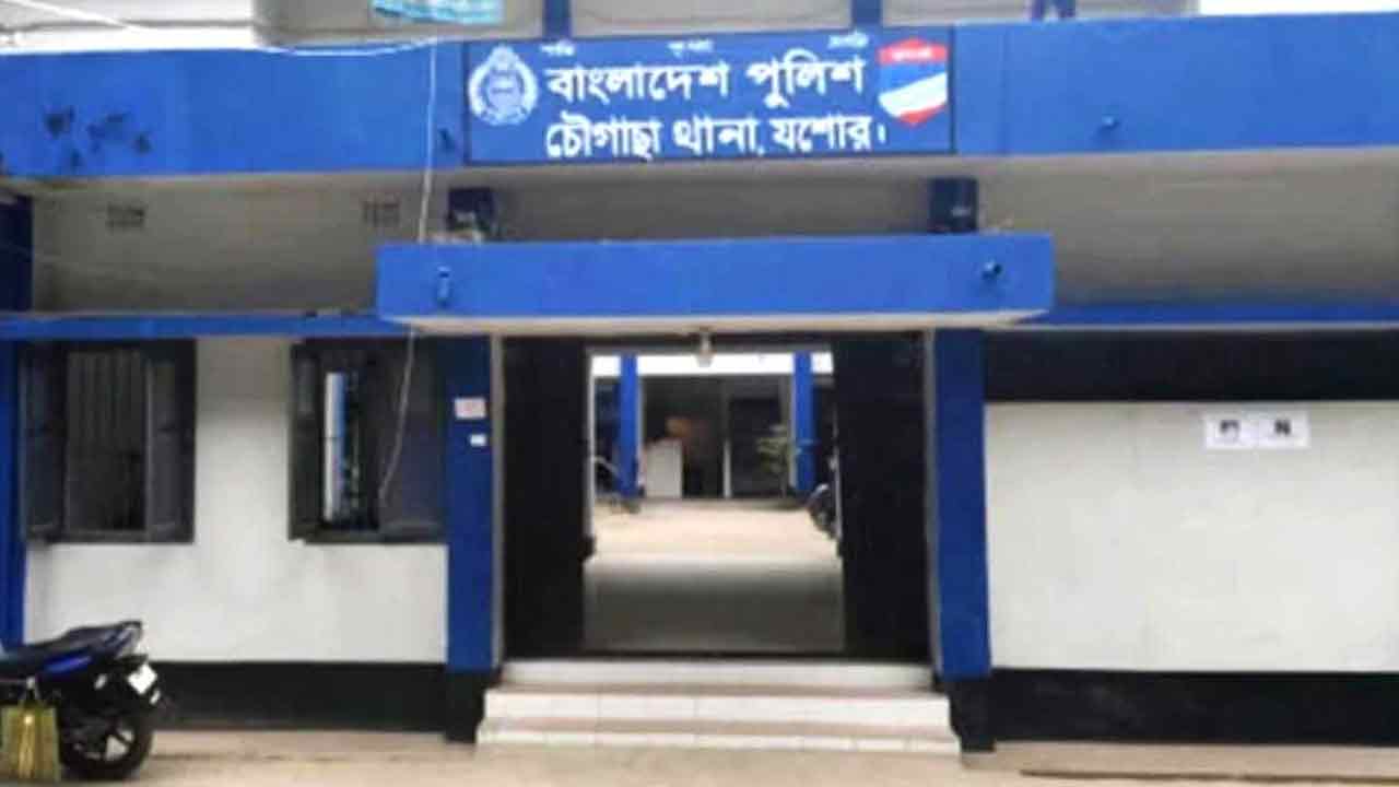 ছবি: দেশ টিভি