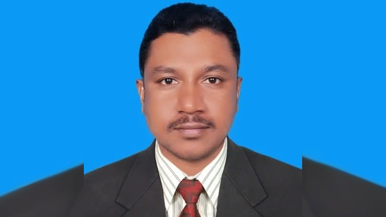 ছবি: দেশ টিভি