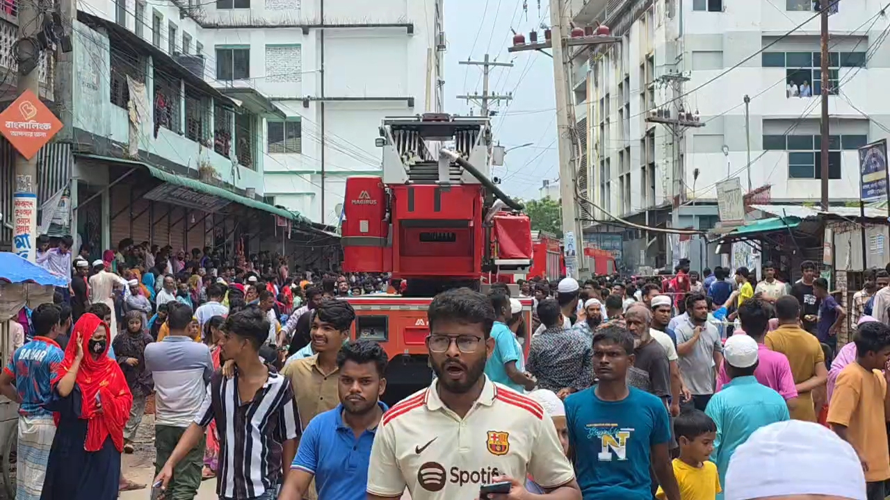 ছবি দেশ টিভি