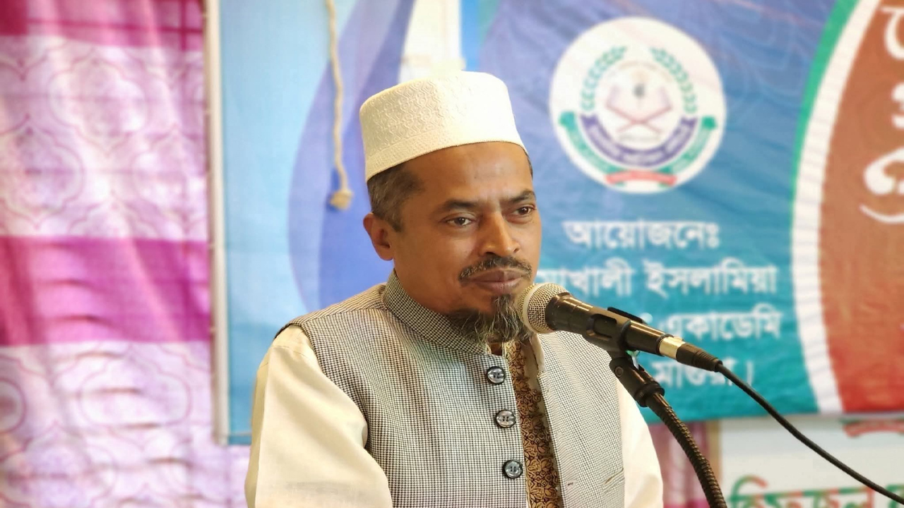 ছবি দেশ টিভি