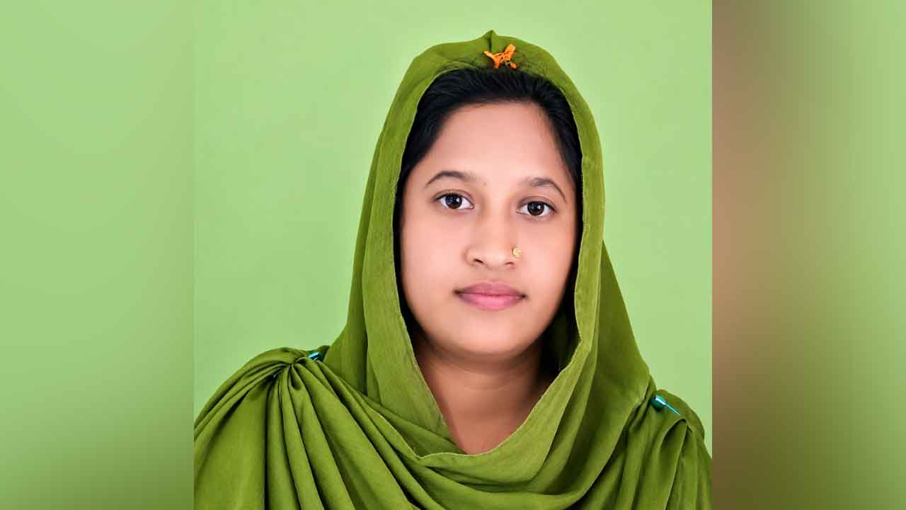 সংগৃহীত ছবি