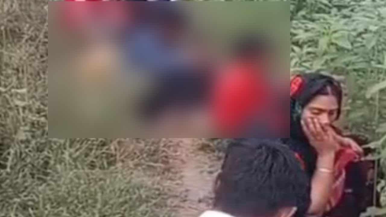 ছবি: দেশ টিভি