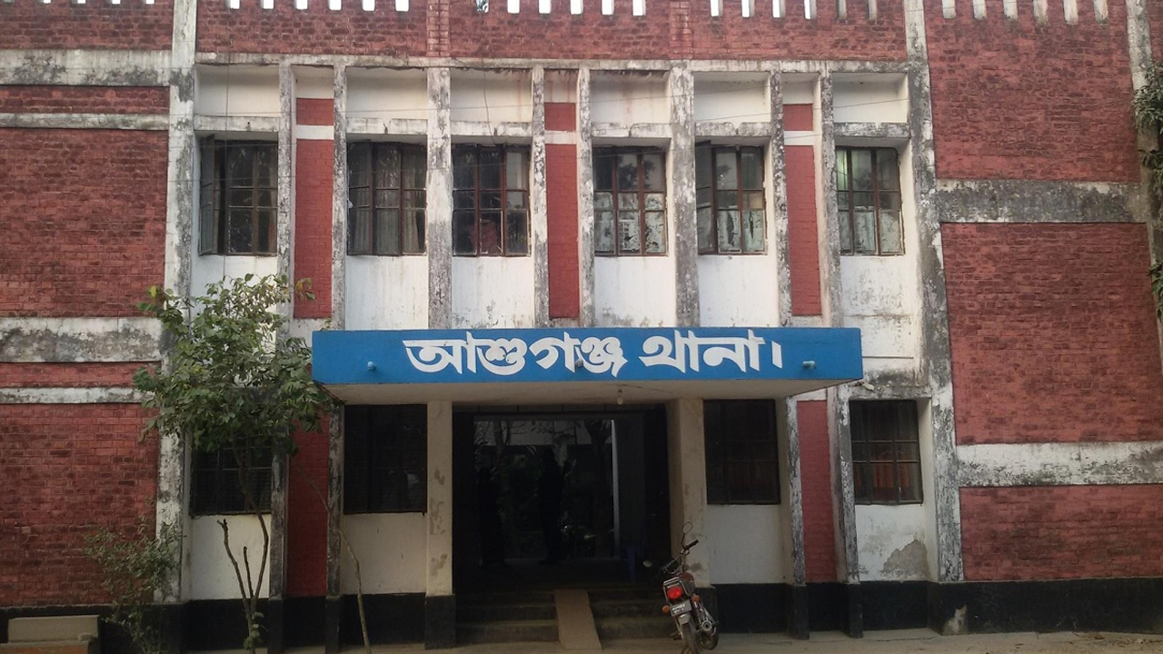 কিশোরীকে দলবদ্ধ ধর্ষণ ঘটনায় যুবক গ্রেপ্তার