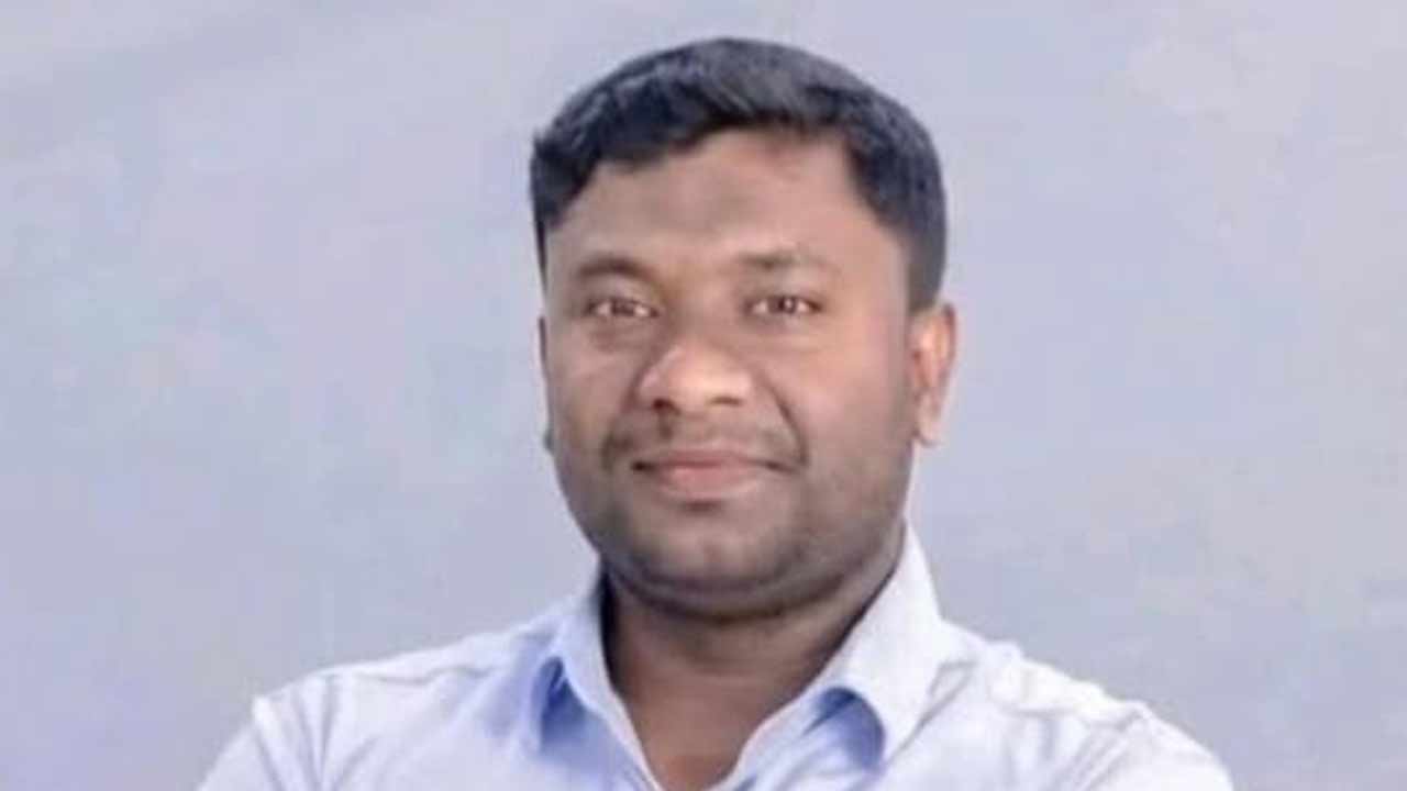 কুমিল্লায় ধর্ষণ ও ভ্রূণ নষ্ট মামলায় শিবির নেতা গ্রেপ্তার