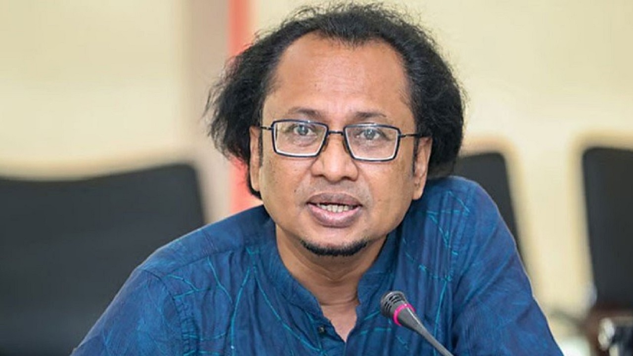 সংগৃহীত ছবি