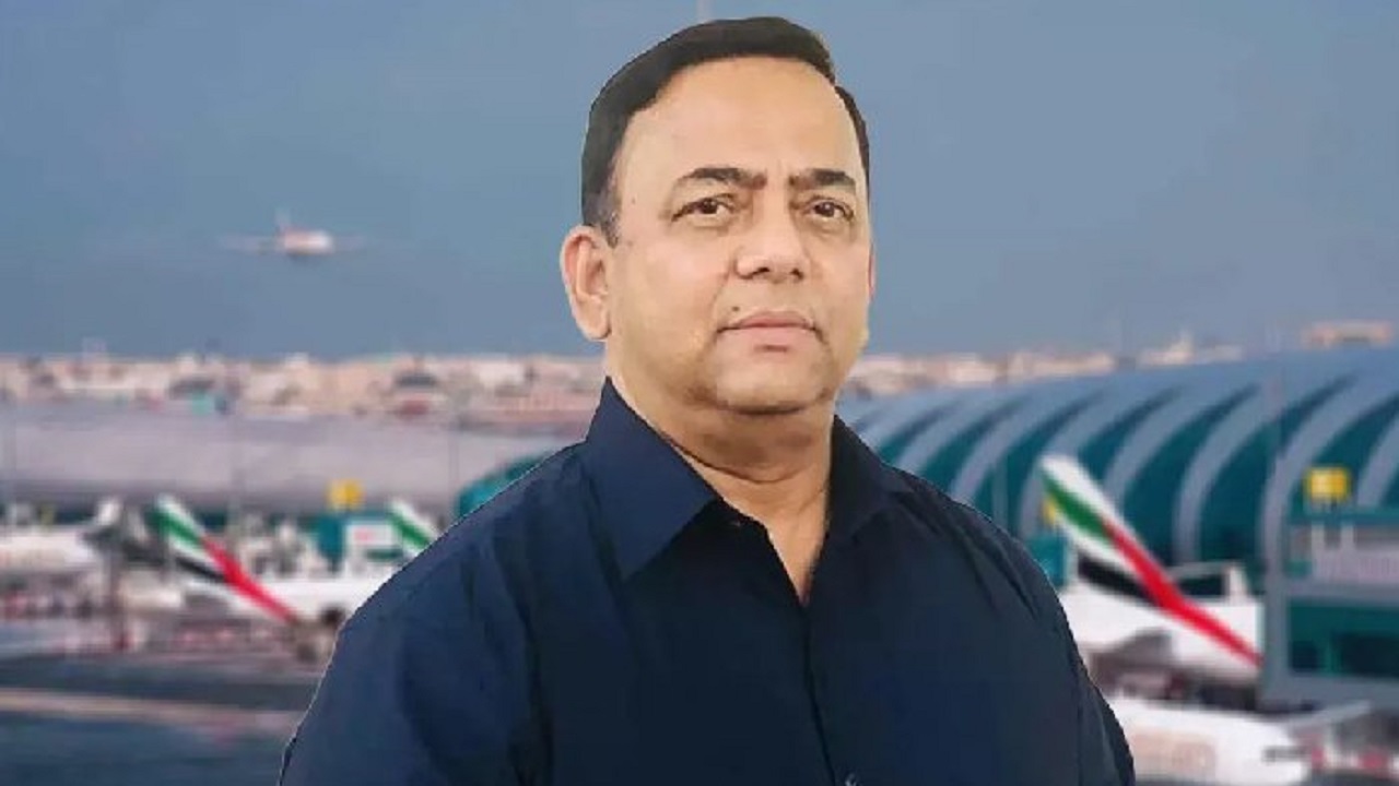 বেনজীরকে কীভাবে বাংলাদেশে ফিরিয়ে আনা হবে?