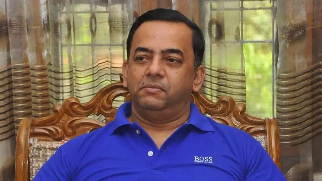 ছবি: সংগৃহীত