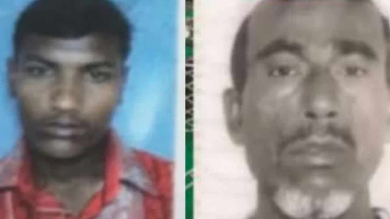 ছবি: দেশ টিভি