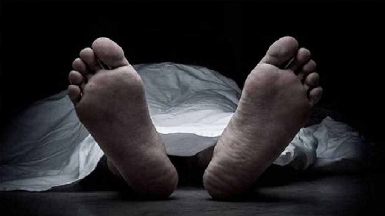 প্রতীকী ছবি