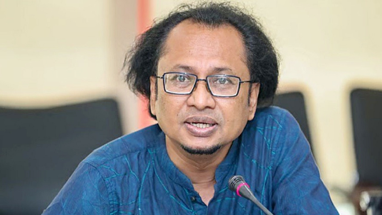সংগৃহীত ছবি