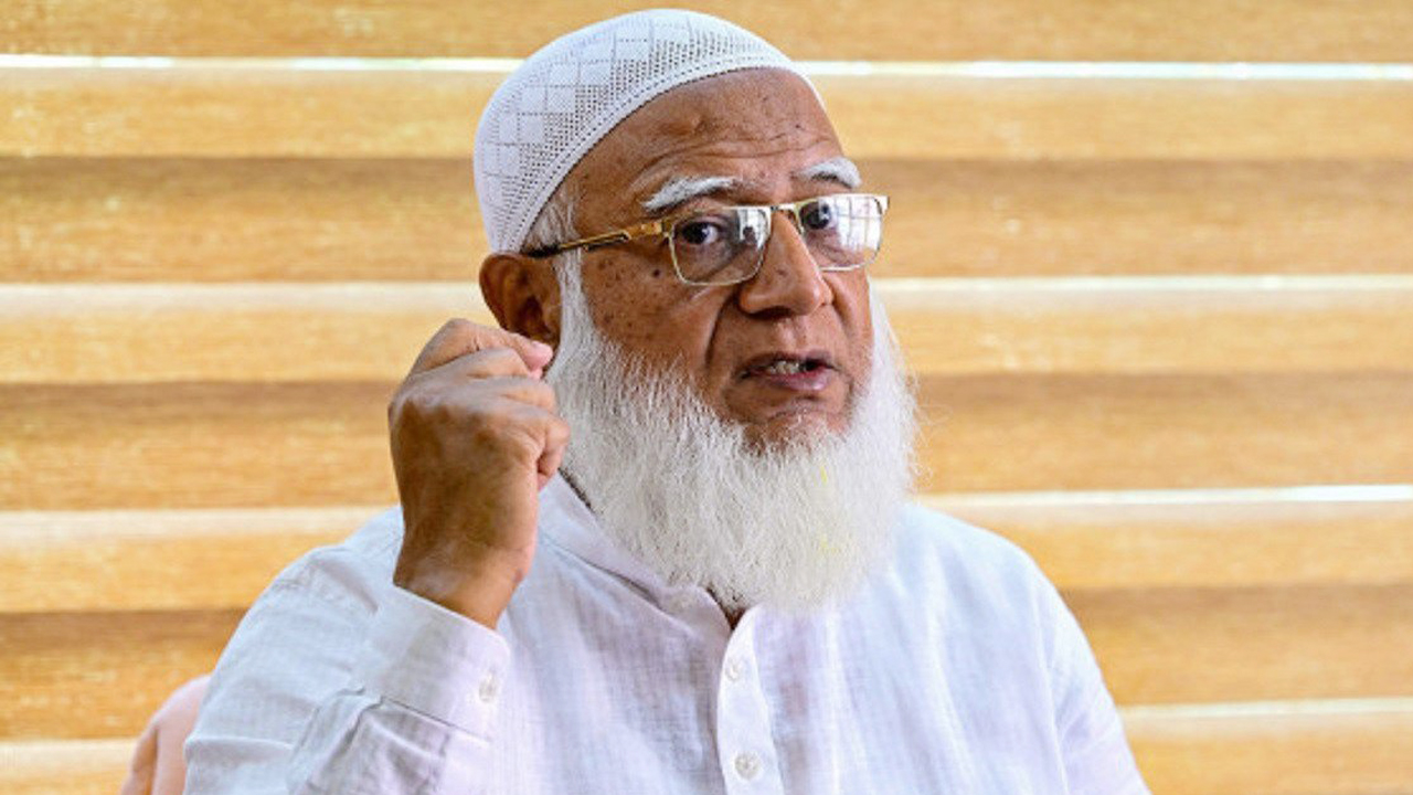 ফাইল ছবি