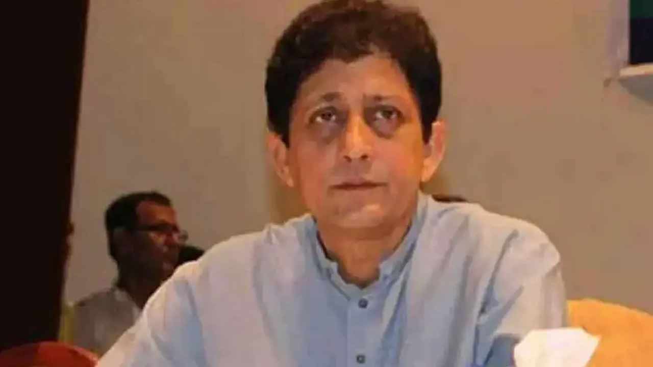 ওয়াদুদ হত্যা মামলায় আবুল বারকাতের জামিন