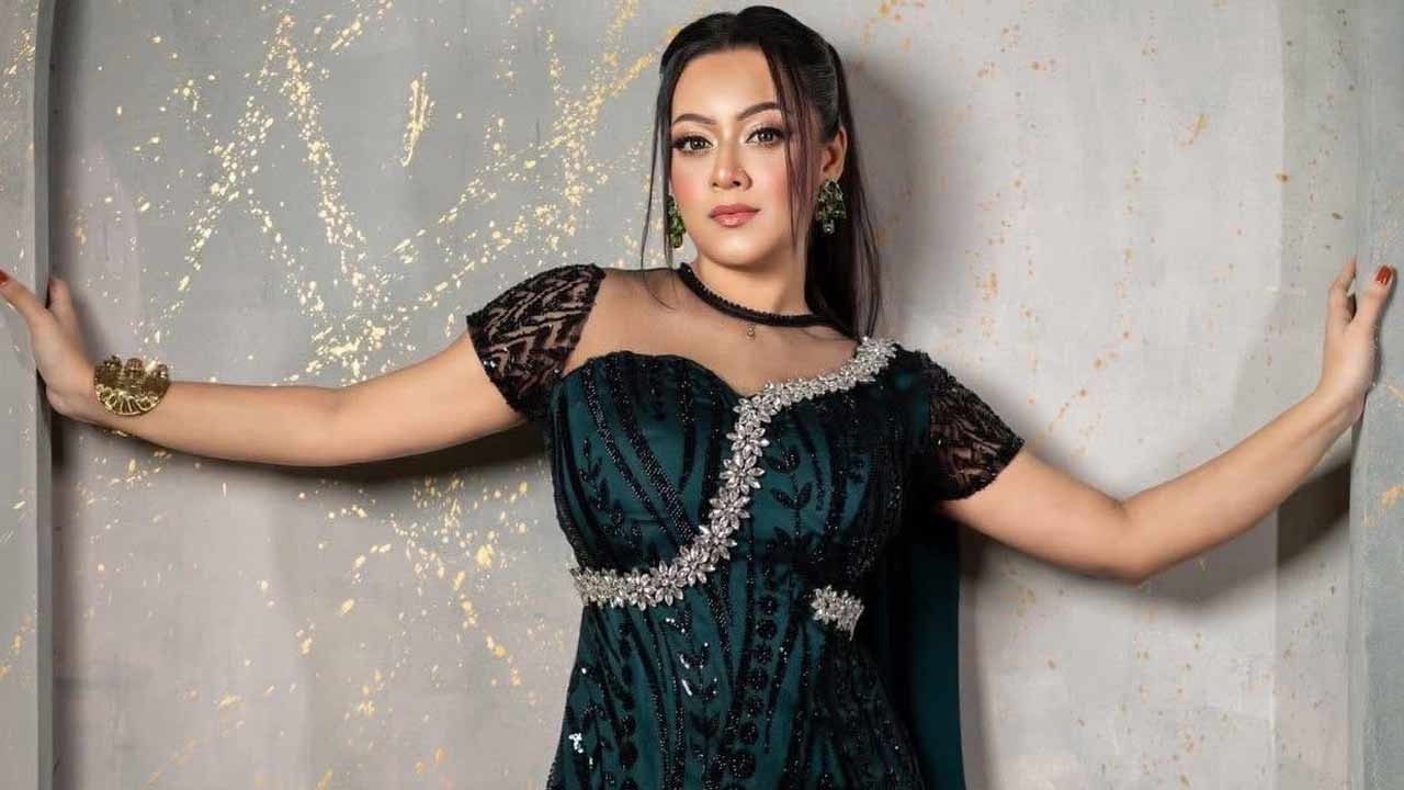 ফাইল ছবি