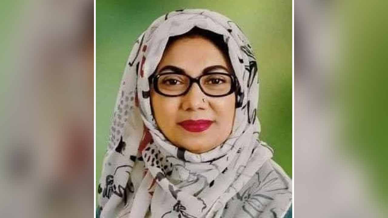 সংগৃহীত ছবি