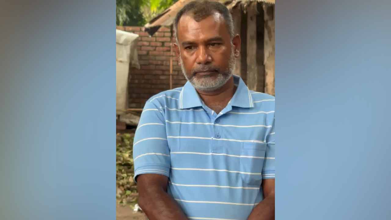 যশোরে নকল সিগারেটসহ ব্যবসায়ী আটক, জরিমানা ৫ হাজার টাকা
