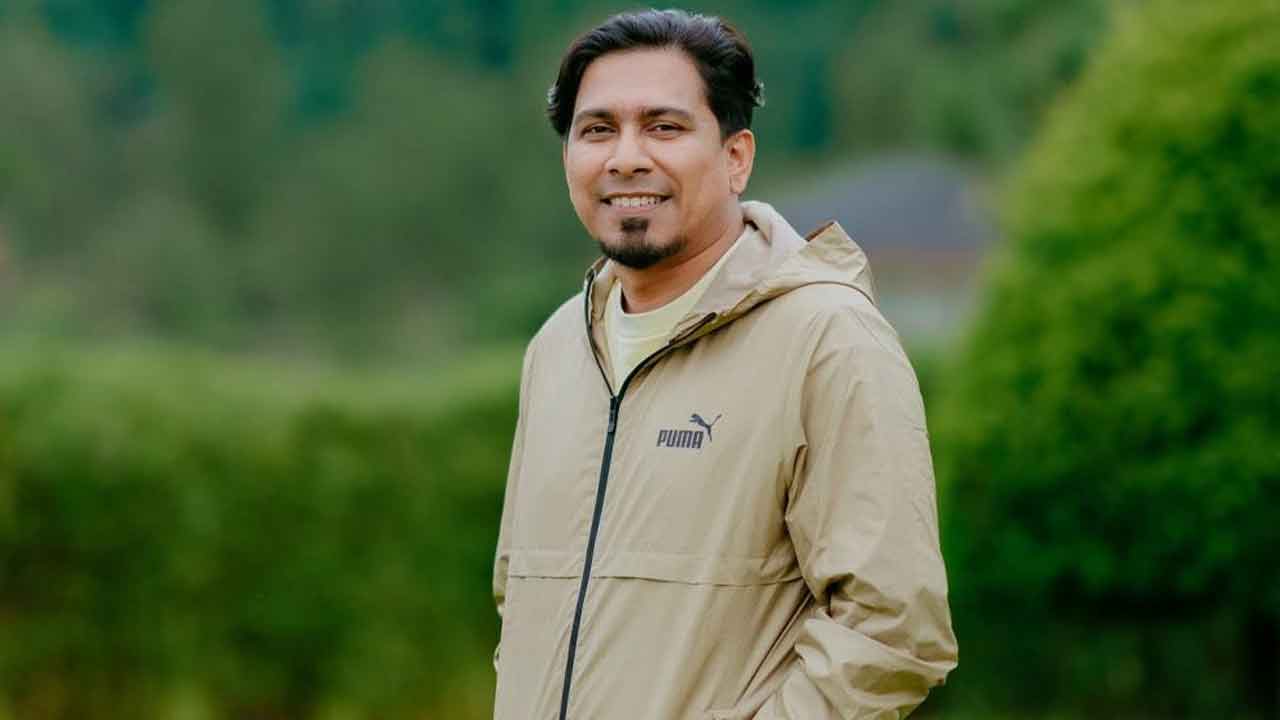 ছবি: সংগৃহীত