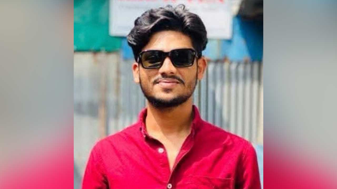 ছবি: দেশ টিভি