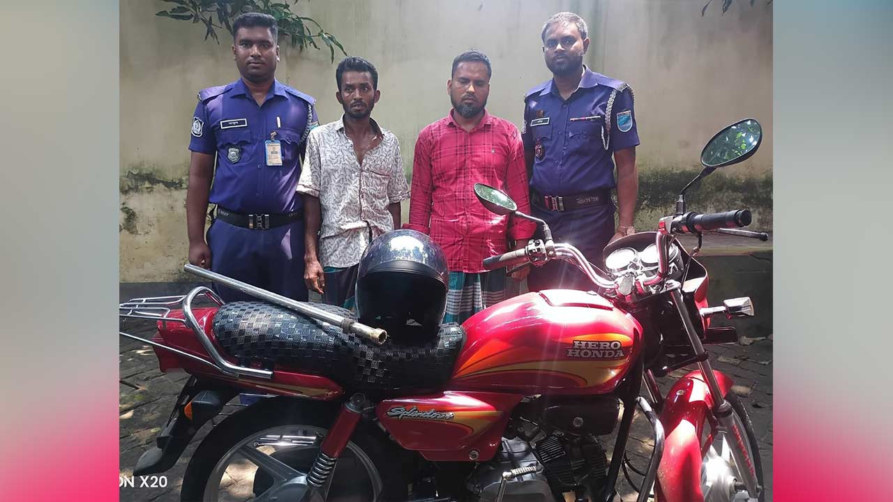 রাজবাড়ীতে জামায়াত কর্মী হত্যার ঘটনায় গ্রেপ্তার ৩&nbsp;