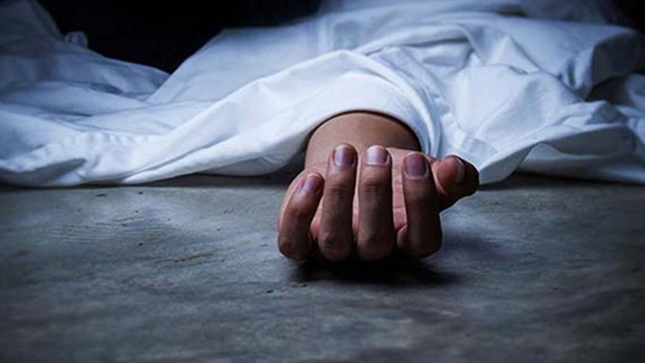 প্রতীকী ছবি