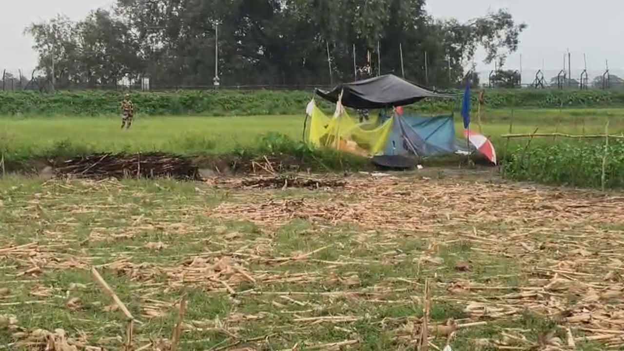ছবি: দেশ টিভি