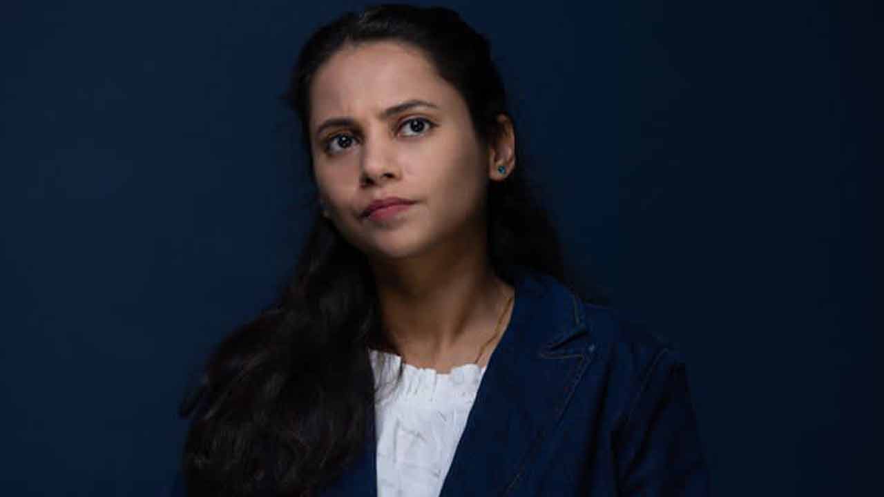 ছবি: দেশ টিভি