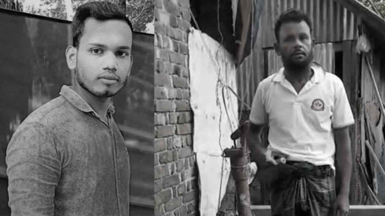 পটুয়াখালীর সেফটি ট্যাংকে নেমে দুই শ্রমিকের মৃত্যু