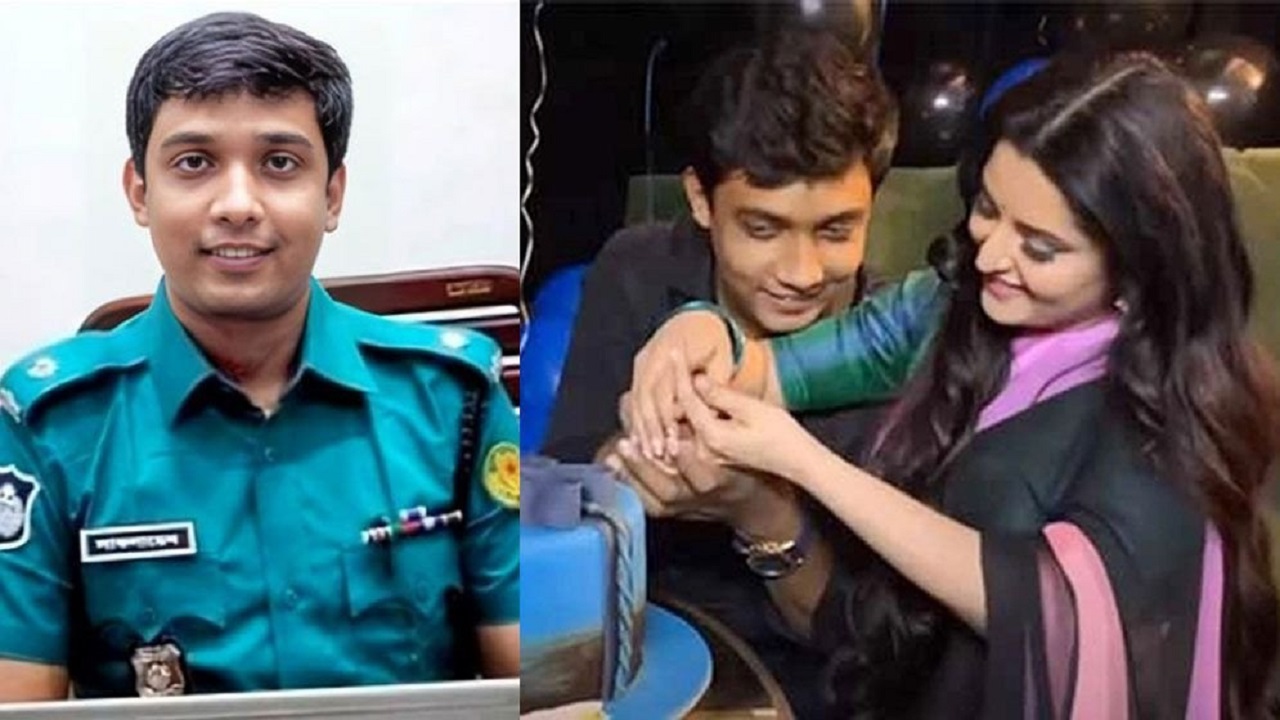 সংগৃহীত ছবি