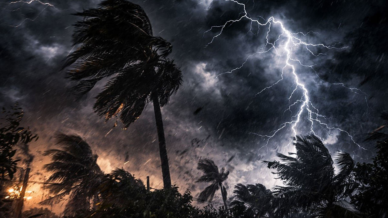 প্রতীকী ছবি