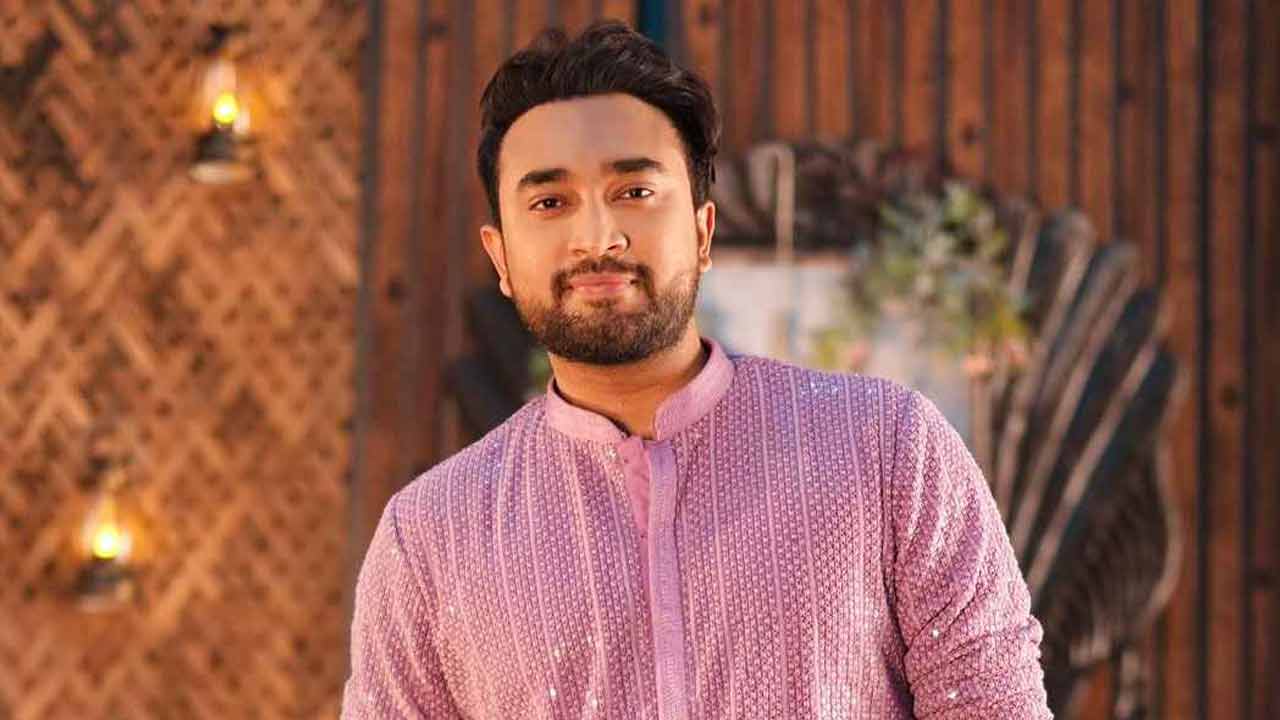 ফাইল ছবি