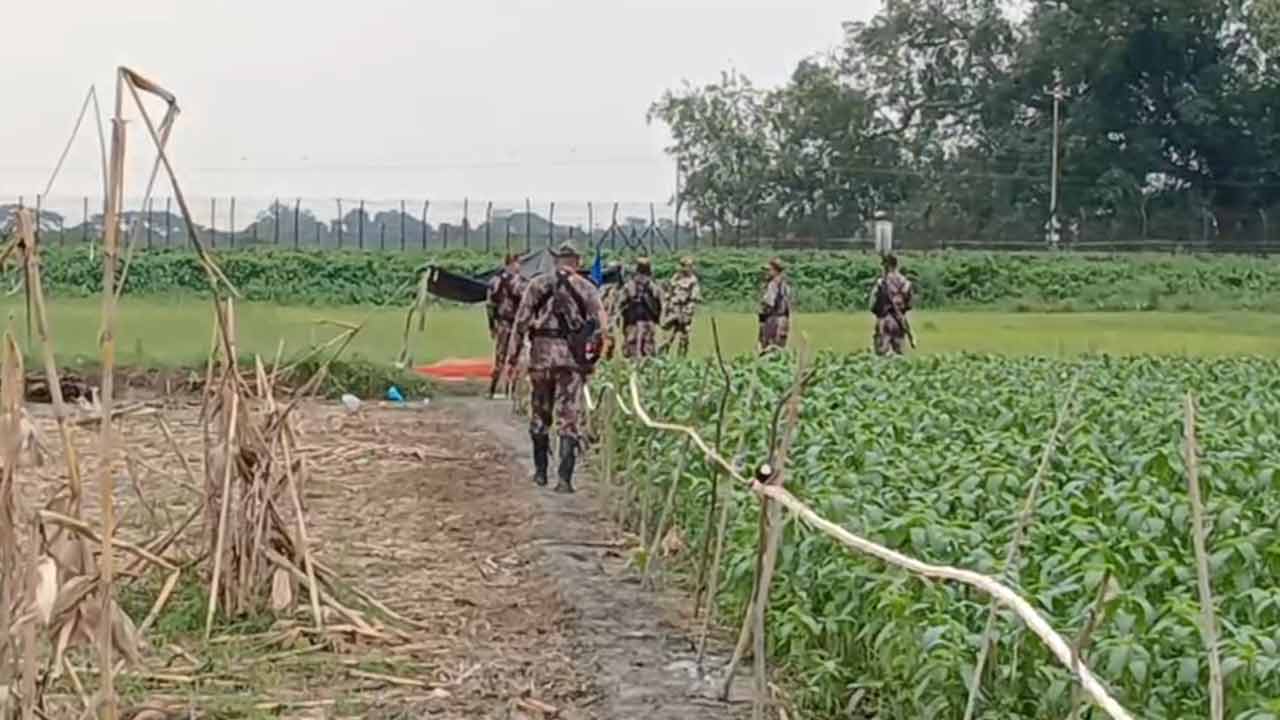 ছবি: দেশ টিভি