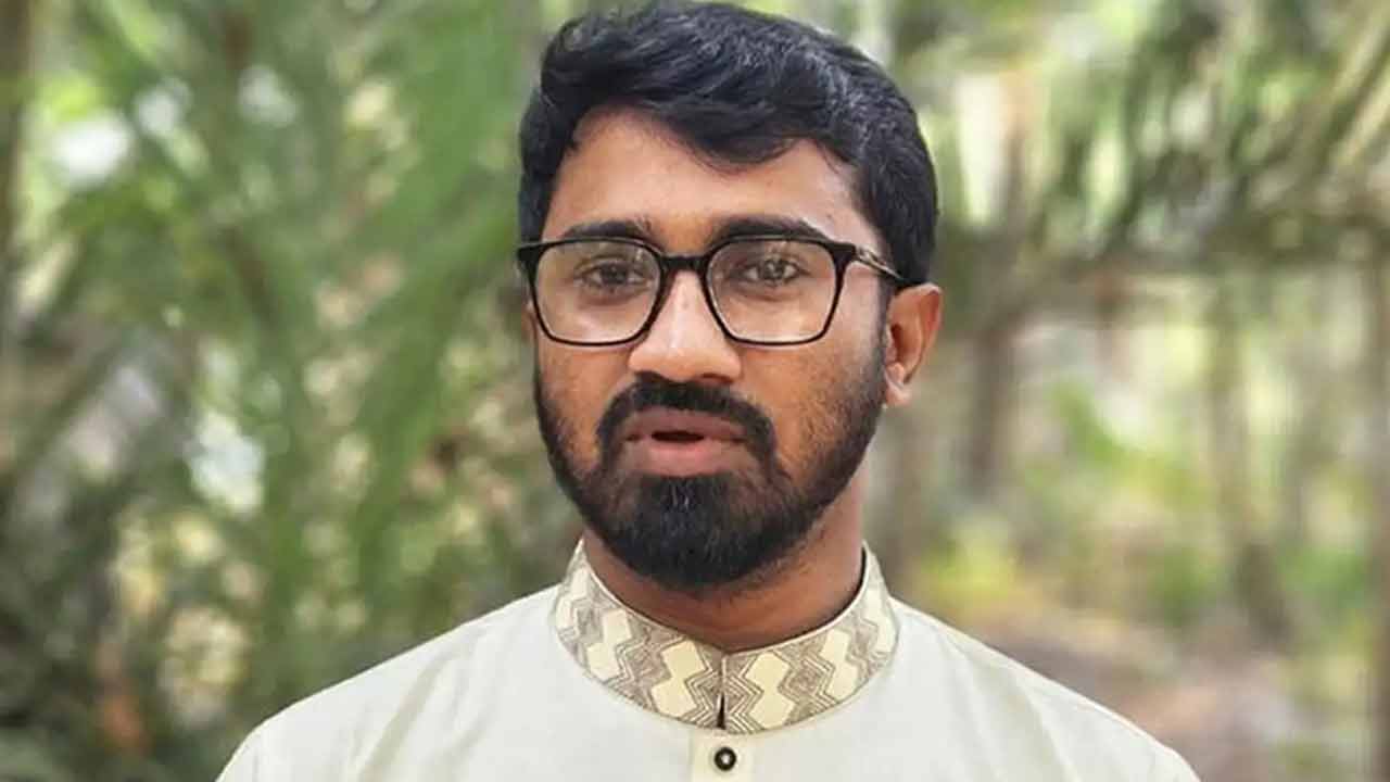 ফাইল ছবি