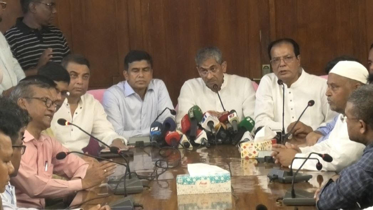 ছবি দেশ টিভি