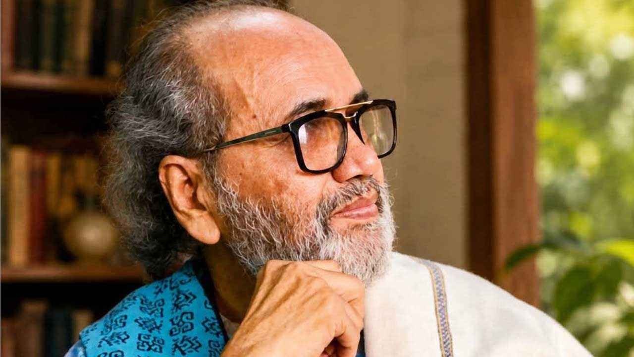 ফাইল ছবি