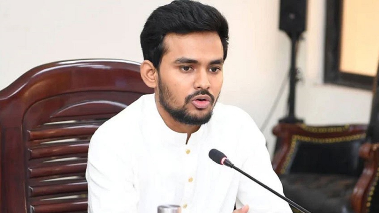 ফাইল ছবি