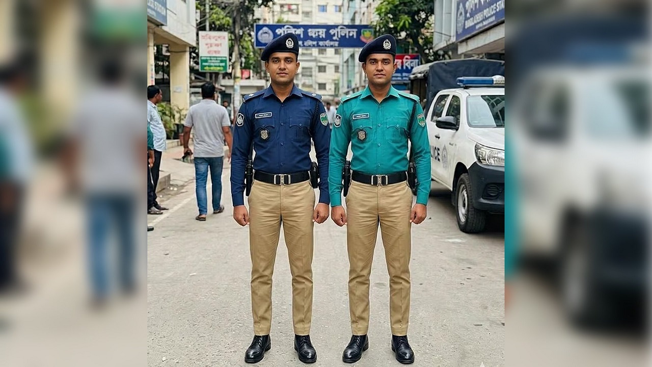 সংগৃহীত ছবি